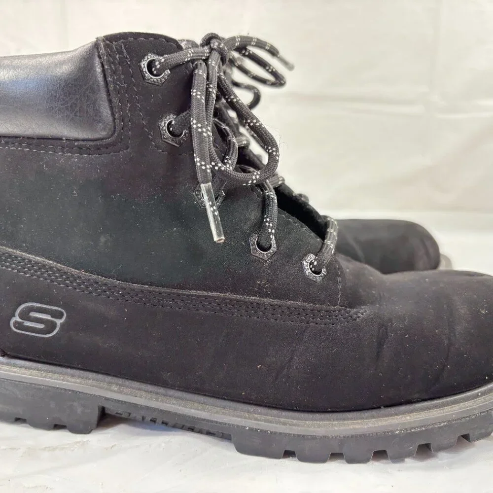 Skechers sketchers boys